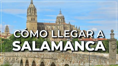 cuenca salamanca|Cómo llegar de Salamanca a Cuenca